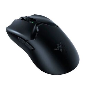 Mouse Gamer Razer Viper V2 Pro Negro