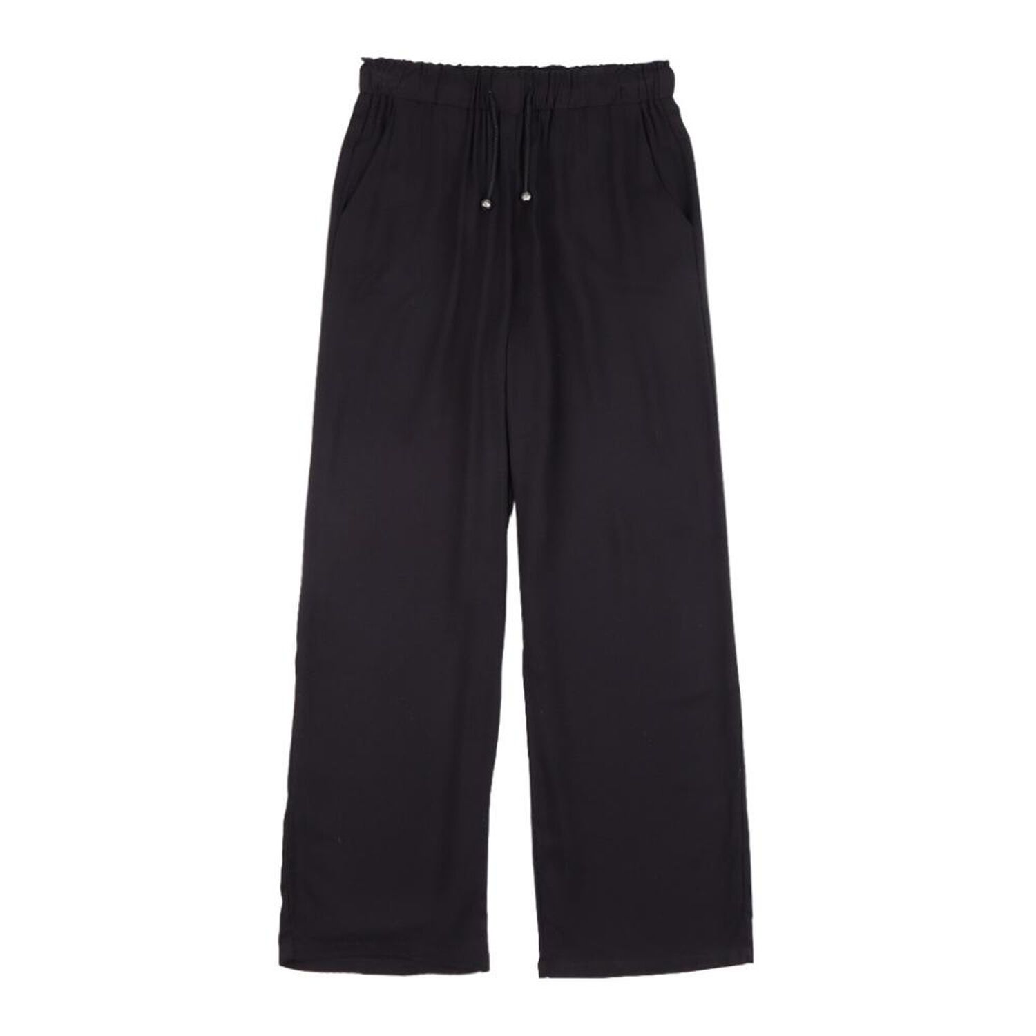 Pantal&oacute;n Mujer Kimera image number 0.0