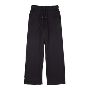 Pantal&oacute;n Mujer Kimera