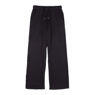 Pantal&oacute;n Mujer Kimera