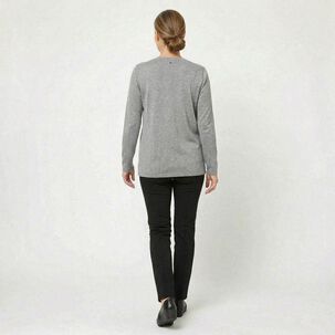 Sweater Mujer Lesage