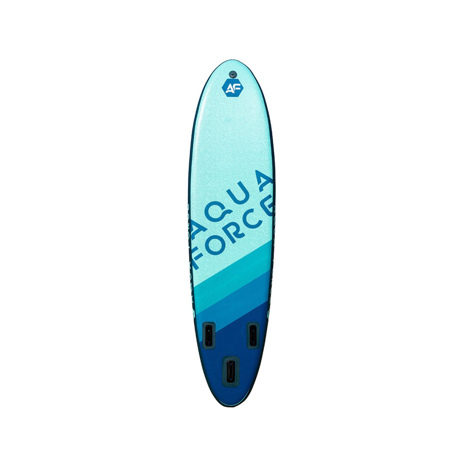 Stand Up Paddle Inflable 11'0'' Wave - Doble Capa image number 7.0