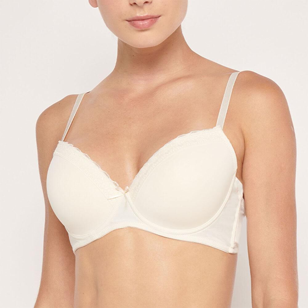 Pack Sost&eacute;n Mujer Intime / Copa D / 2 Piezas image number 3.0