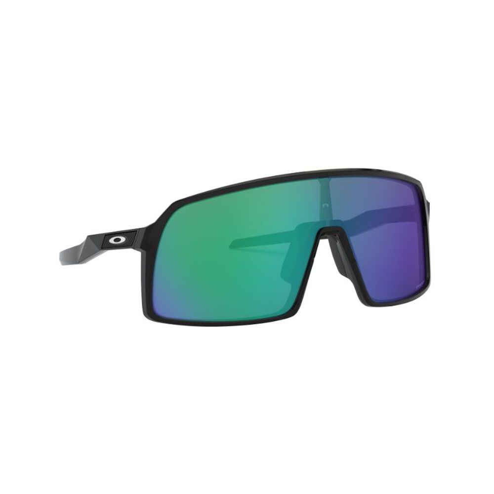 Lentes De Sol Sutro Prizm Jade Oakley image number 11.0