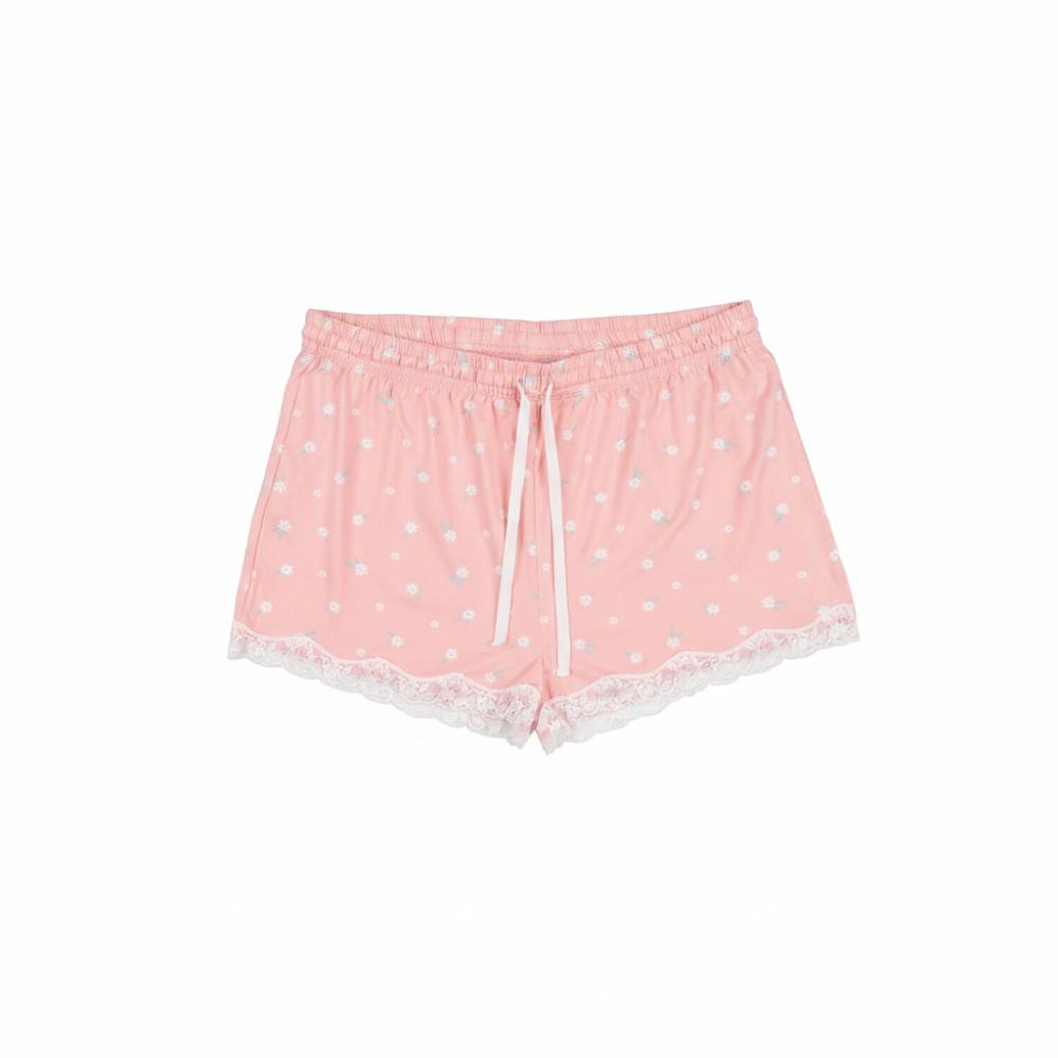 Pack Pijama Mujer Freedom + Maxi Collet image number 2.0