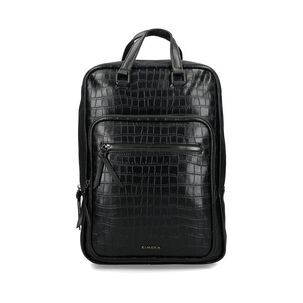 Mochila Mujer Kimera