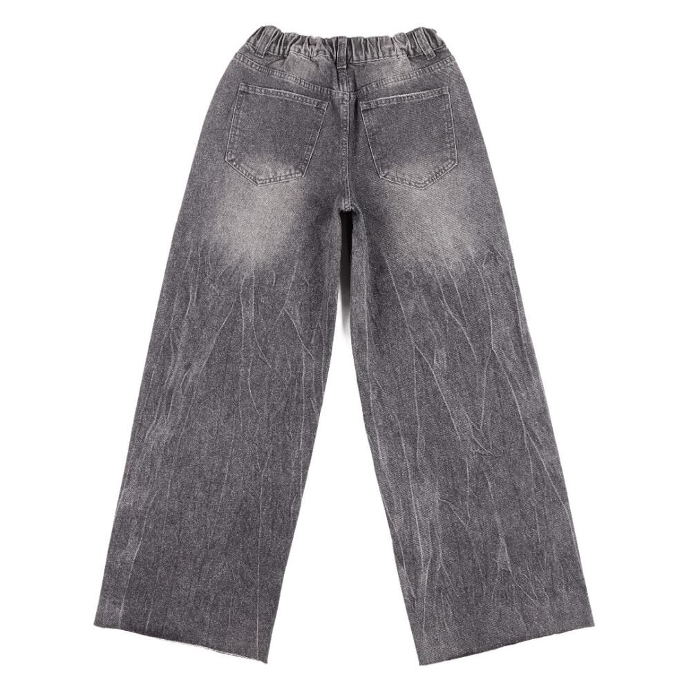 Jeans Mujer Freedom image number 1.0