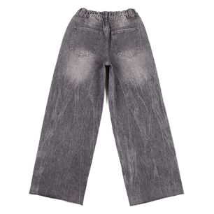 Jeans Mujer Freedom