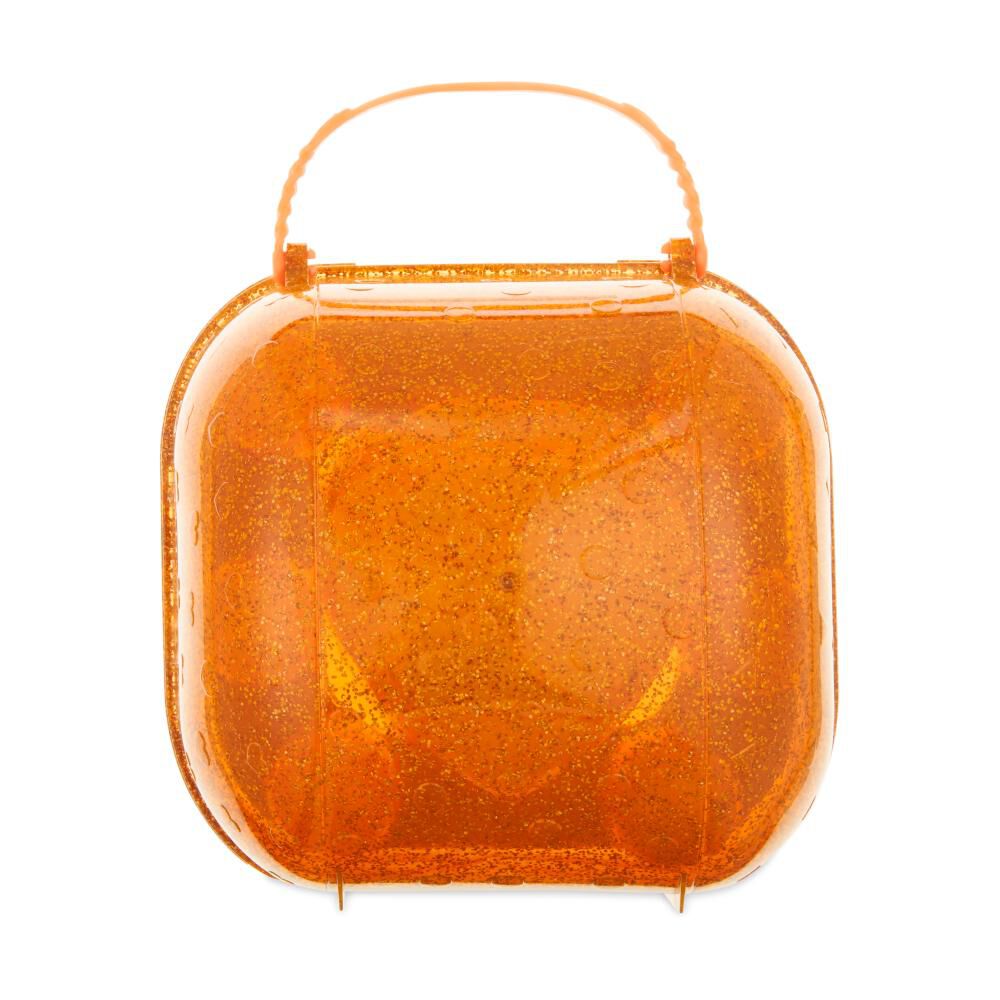 Accesorios Muñeca L.O.L Muñeca Lol "Bubbly Surprise" Naranja image number 4.0