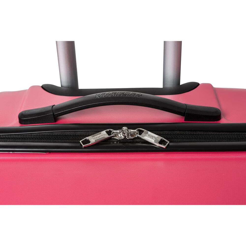 Maleta Saxoline Universe / 112 Litros image number 4.0