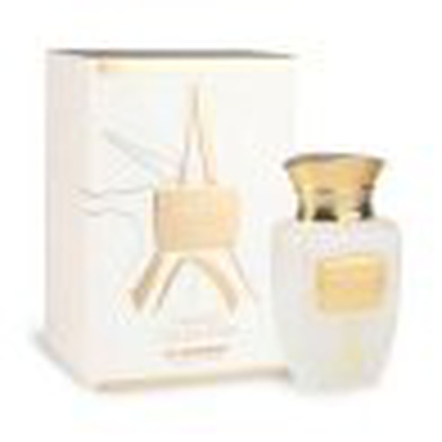Al Haramain Blanche Woman Edp 100ml image number 1.0
