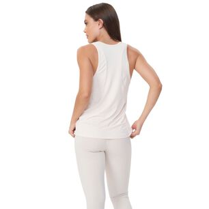 Polera Deportiva Dry Fit Modern Move Letsgym