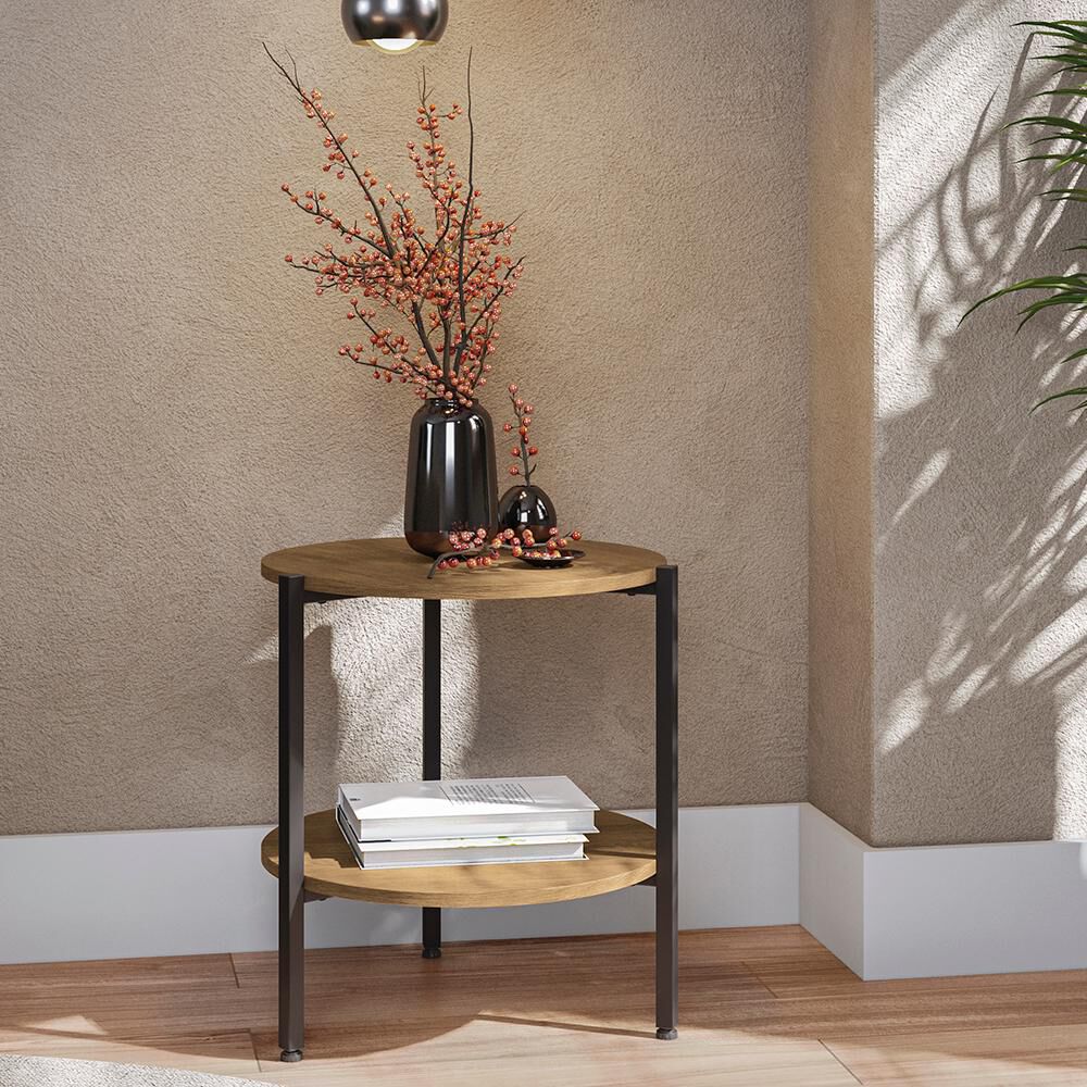 Mesa Lateral Yardas image number 2.0