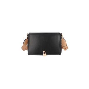 Bandolera Cruzada Mujer Secret Ravena St6