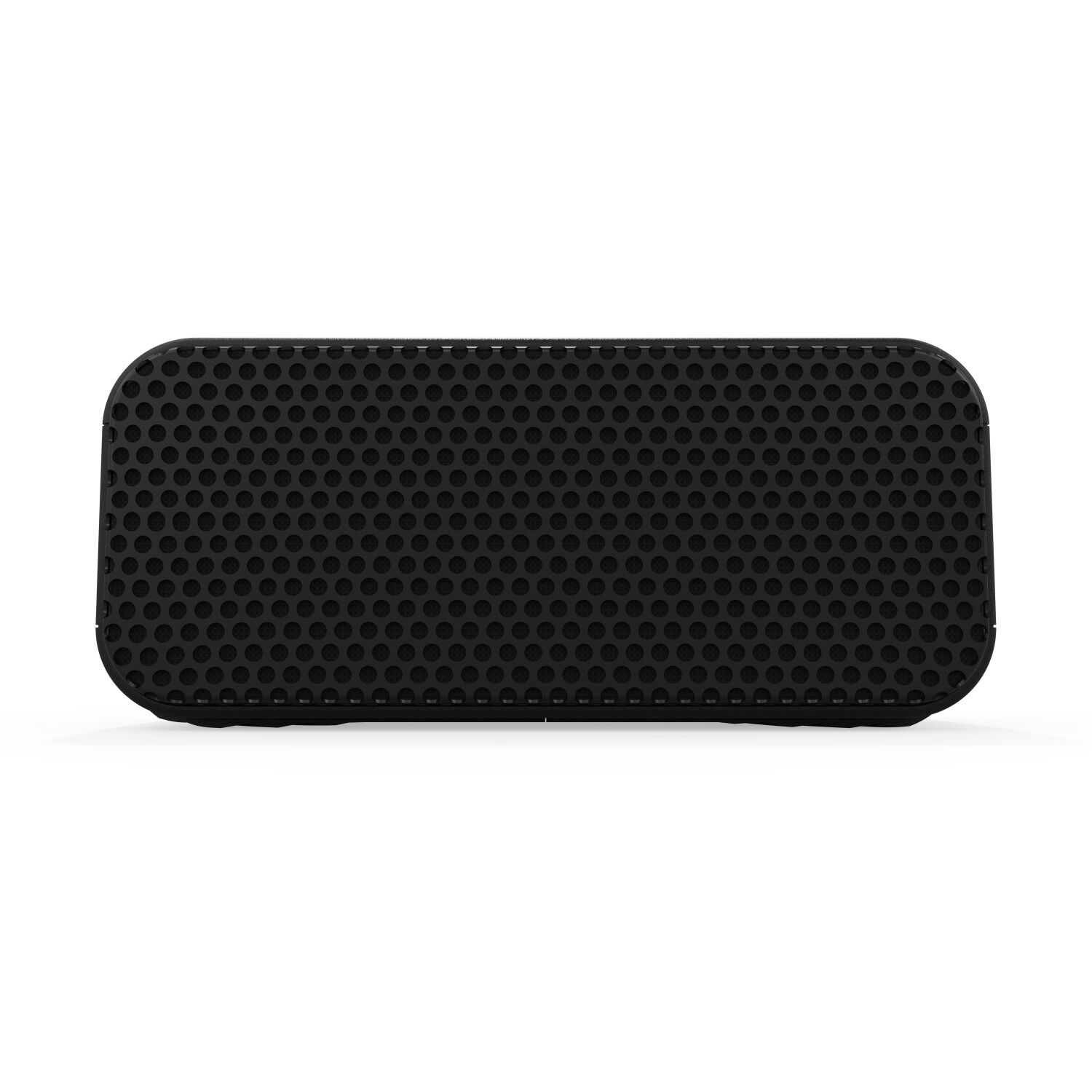 Parlante Bluetooth 5.3 Port&aacute;til Nashville Klipsch Negro image number 3.0