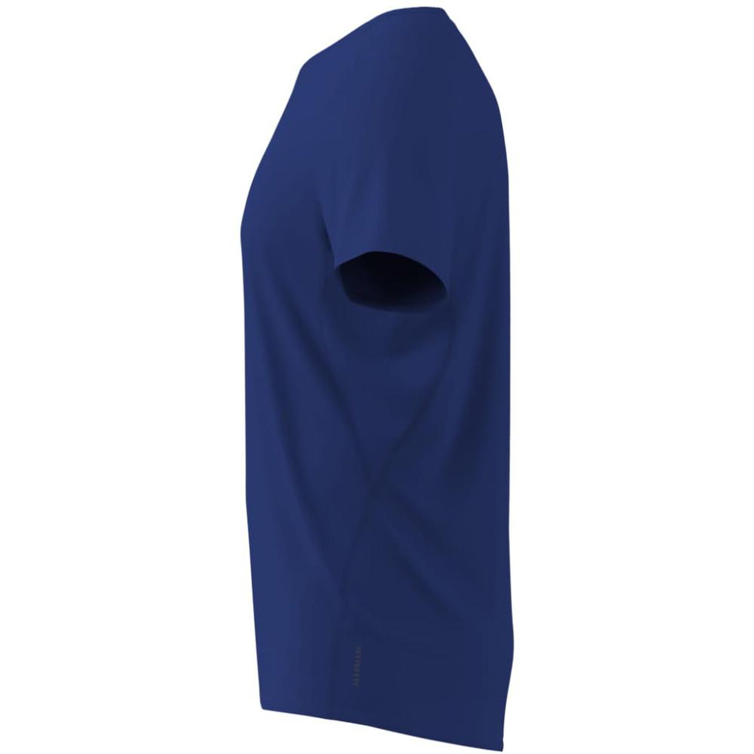 Polera Deportiva Hombre Adidas image number 13.0