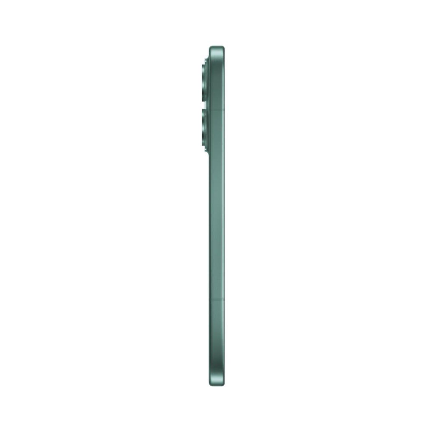 Smartphone Xiaomi 17 / 5G / 512 GB / Verde / Liberado + Power Bank 10.000mAh image number 5.0