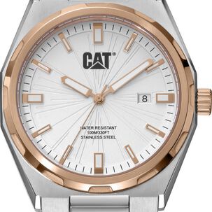 Reloj Cat Hombre Al-191-11-229 California