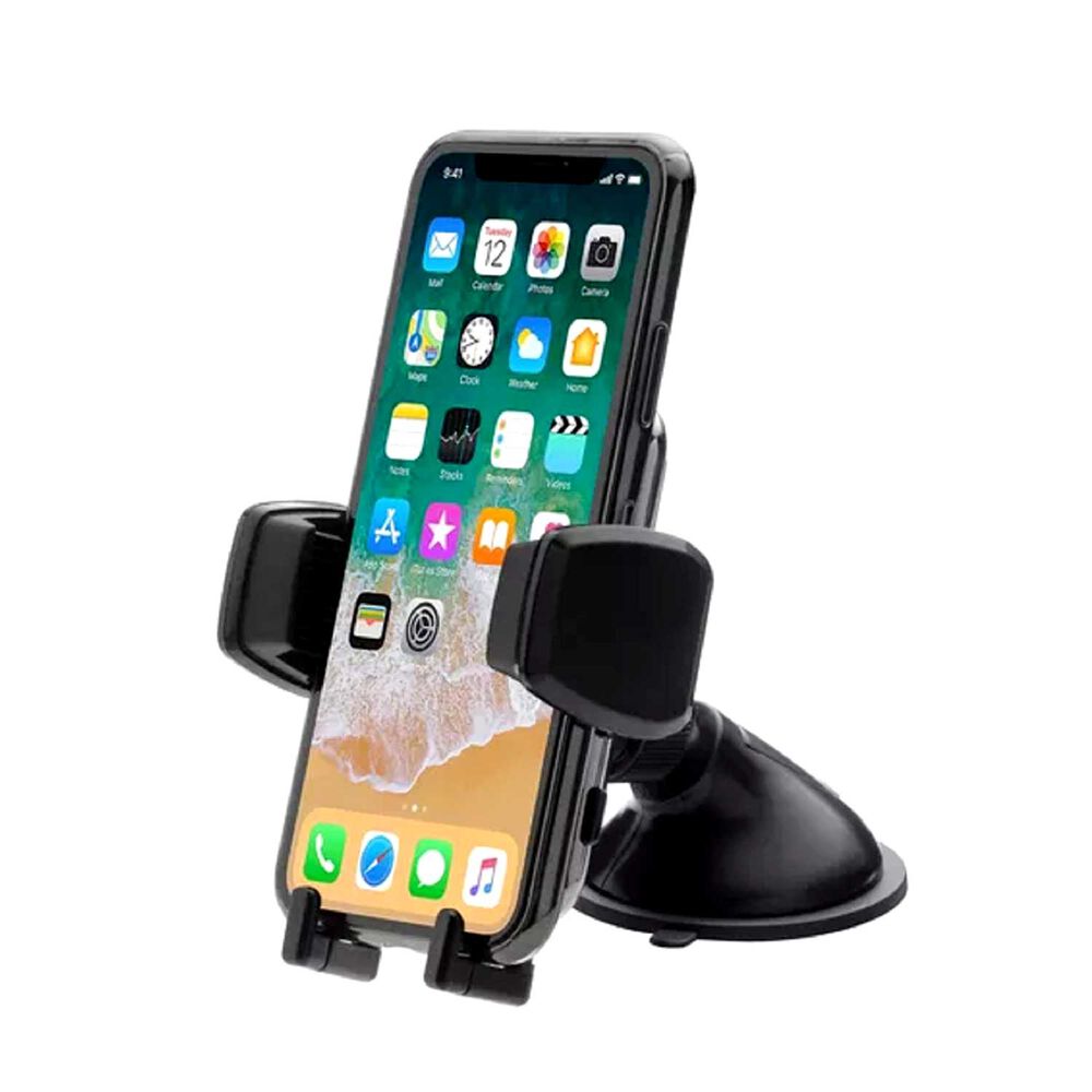 Soporte Celular Vehiculo Sparco Spe197 image number 2.0