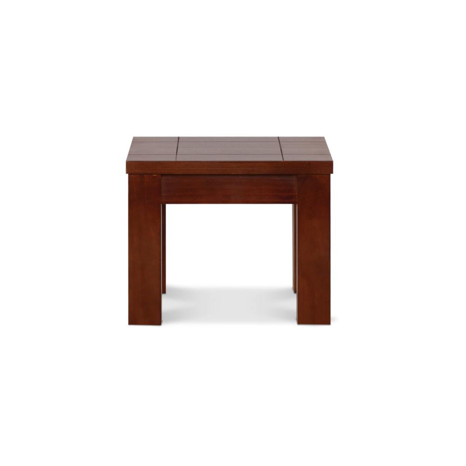 Mesa Lateral Cic &Ntilde;uble image number 2.0