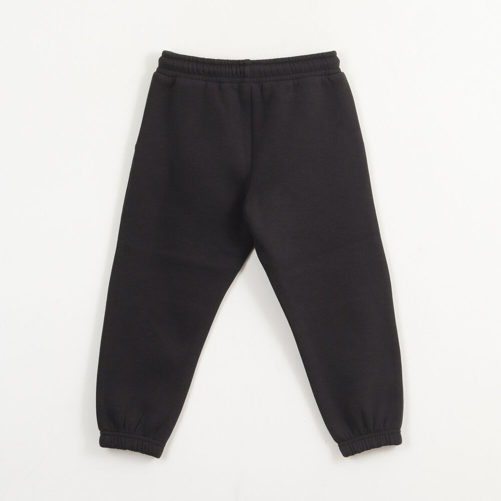 Pantal&oacute;n De Buzo Ni&ntilde;o Rayo Mcqueen Cars Gris Disney image number 1.0