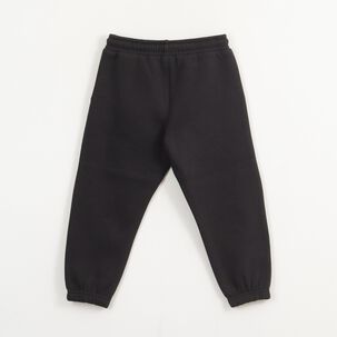 Pantal&oacute;n De Buzo Ni&ntilde;o Rayo Mcqueen Cars Gris Disney