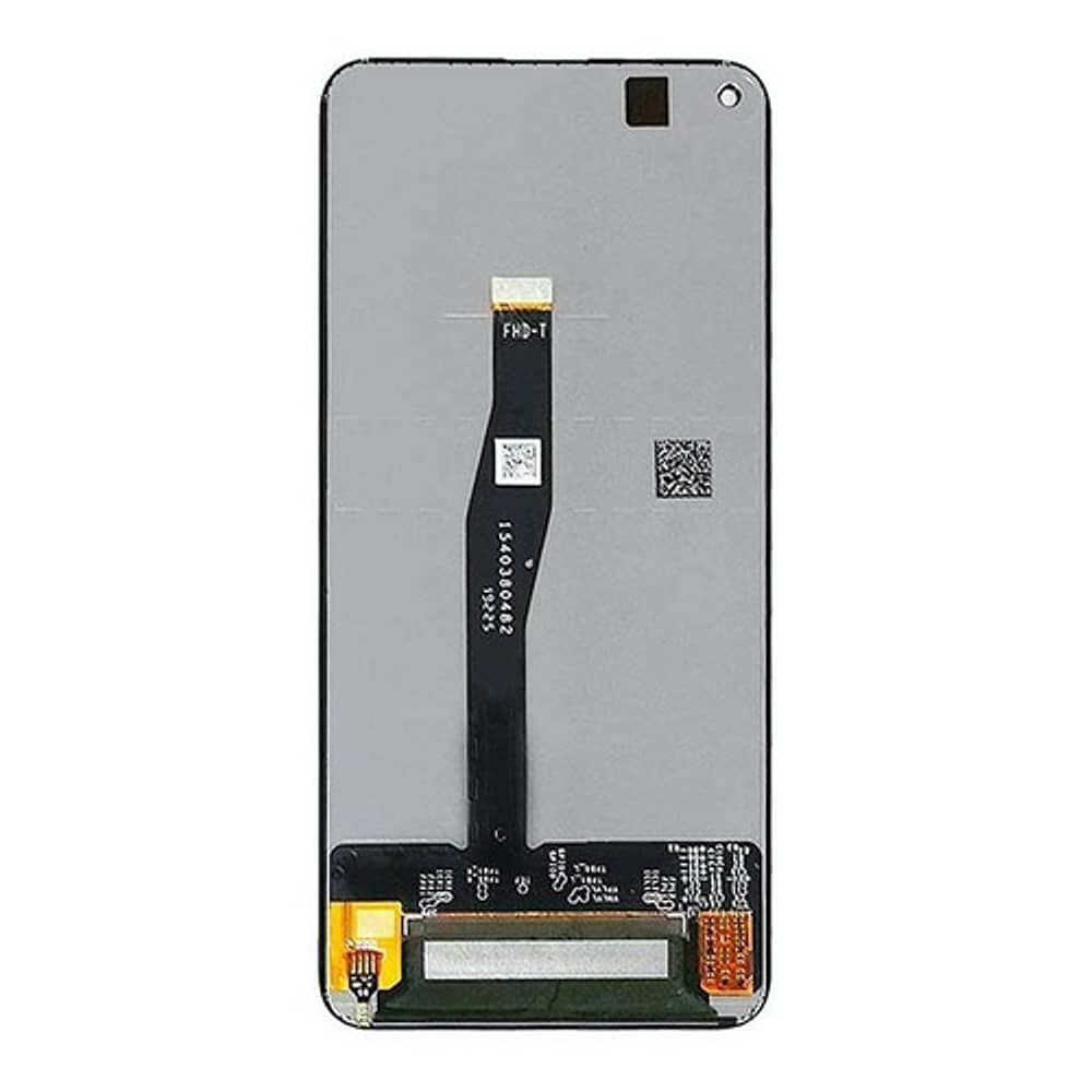 Pantalla Compatible Con Huawei Nova 5t image number 2.0