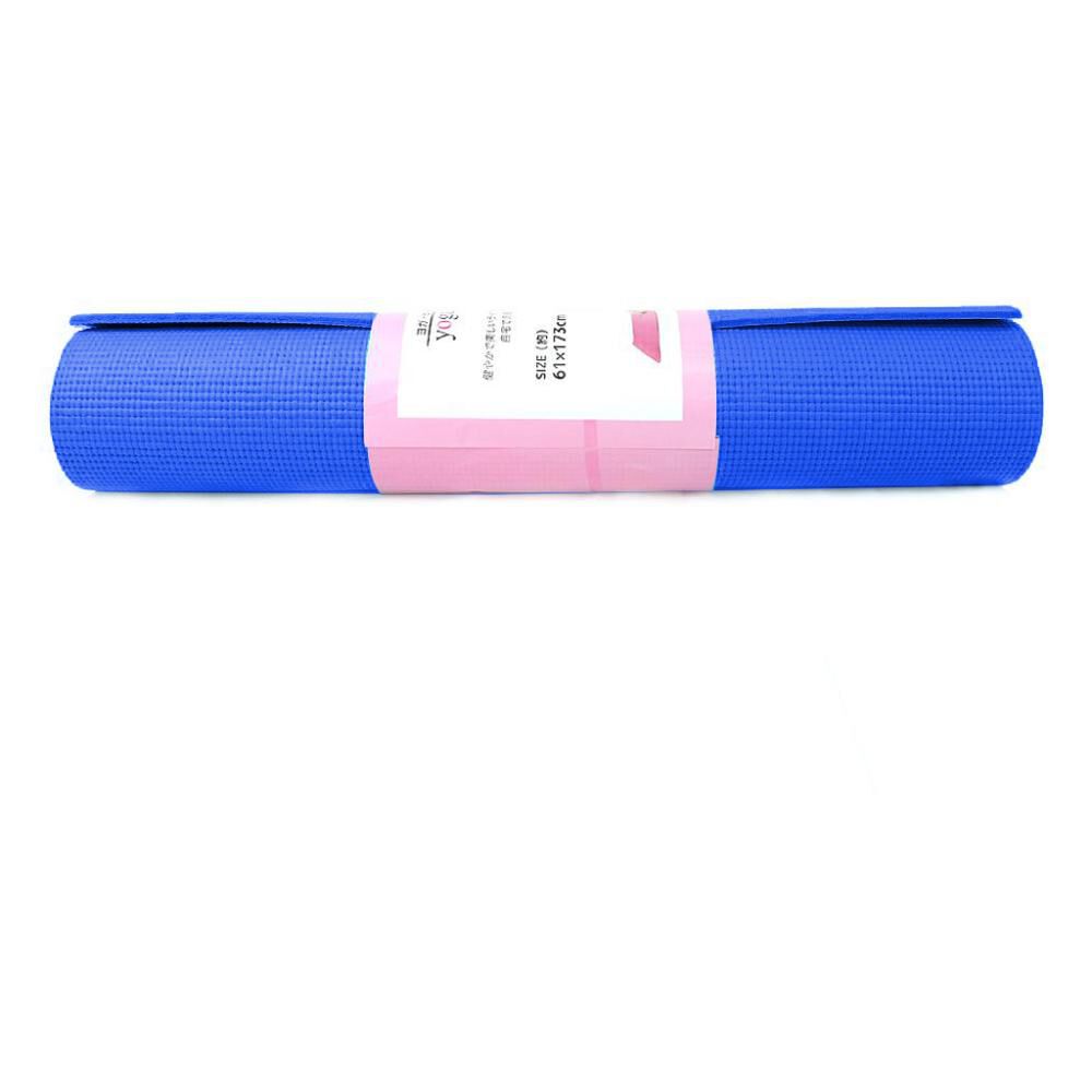 Mat De Yoga Jks Sc-84035 image number 0.0