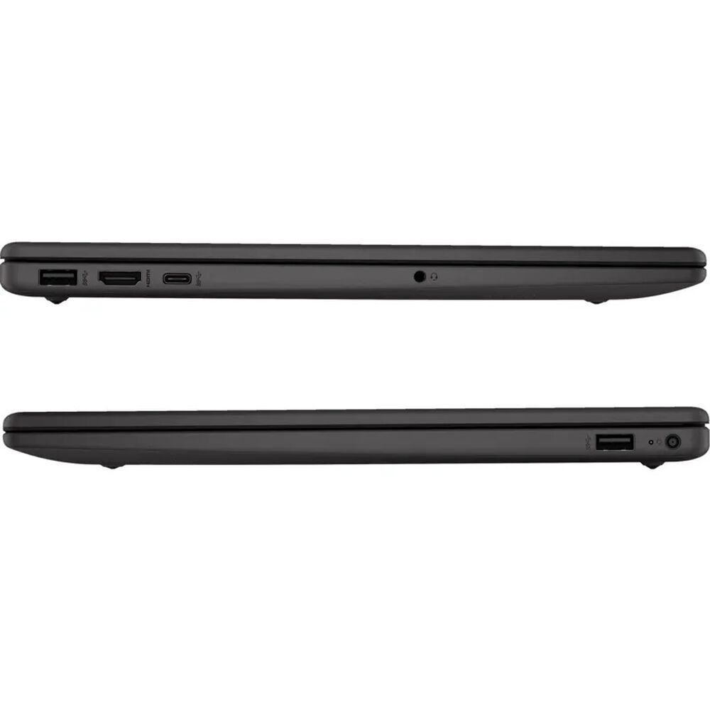 Notebook 255 G10 Ryzen 5 7530u 16gb 1tb Ssd 15" image number 2.0