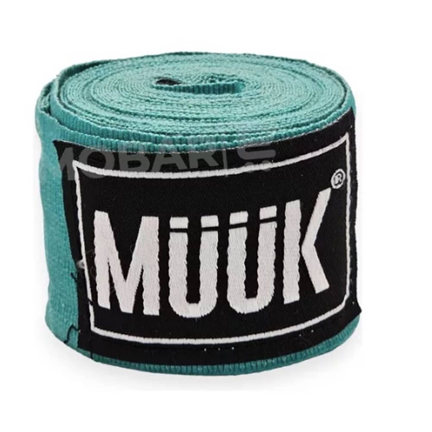 Vendas Boxeo 5cm X 4,5mt Par image number 1.0