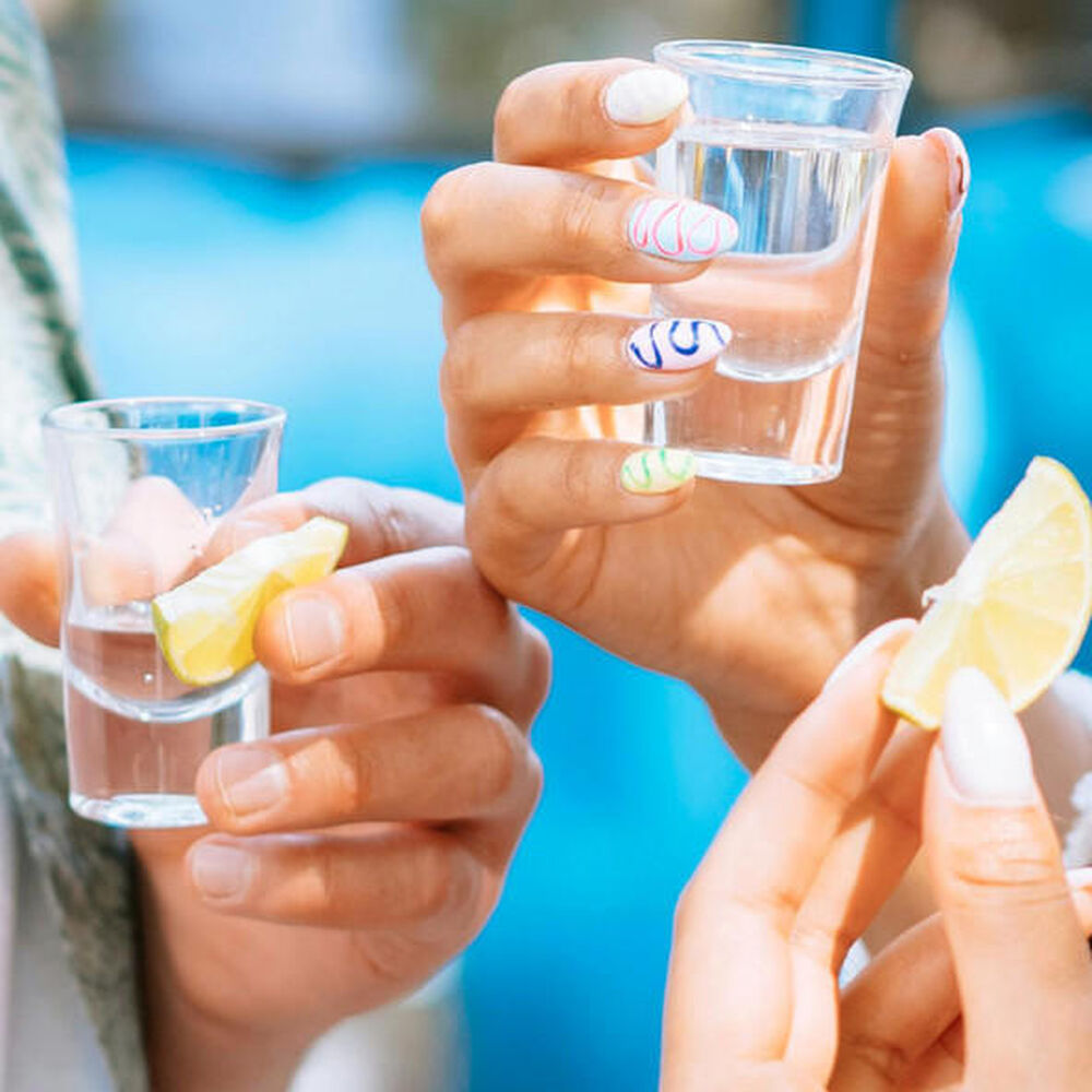 Mezcal 400 Conejos Joven image number 1.0