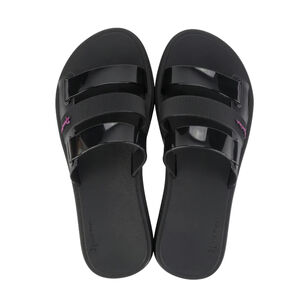 Sandalias Chalas Ipanema Bold Mujer