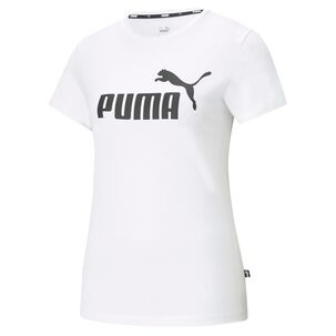 Polera Deportiva Mujer Puma