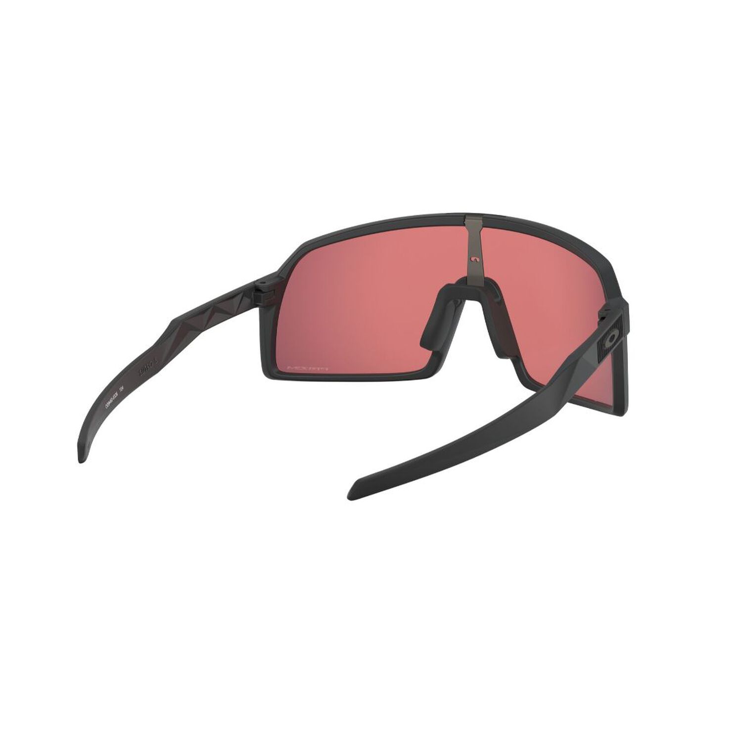 Lentes De Sol Sutro Small Prizm Trail Torch Oakley image number 7.0