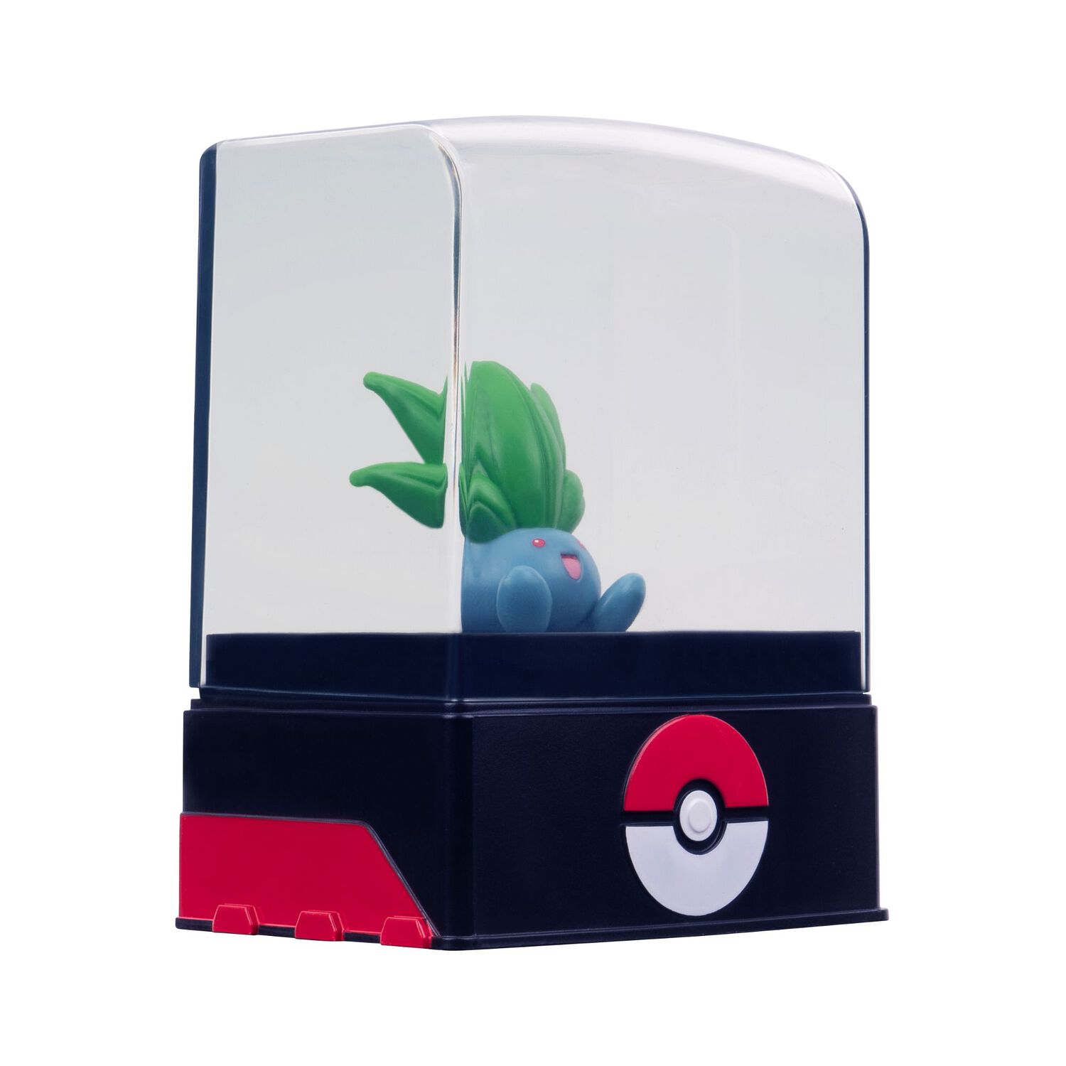 Figura De Acci&oacute;n Pokemon image number 3.0
