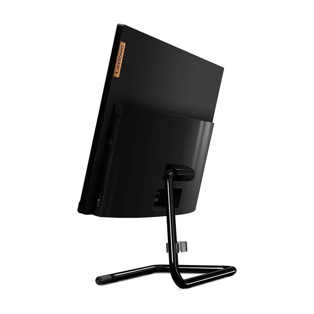 Computador All In One Lenovo Aio 3 24" (amd Ryzen 7-5825u 16gb 512gb Ssd) - Reacondicionado Grado A image number 3.0