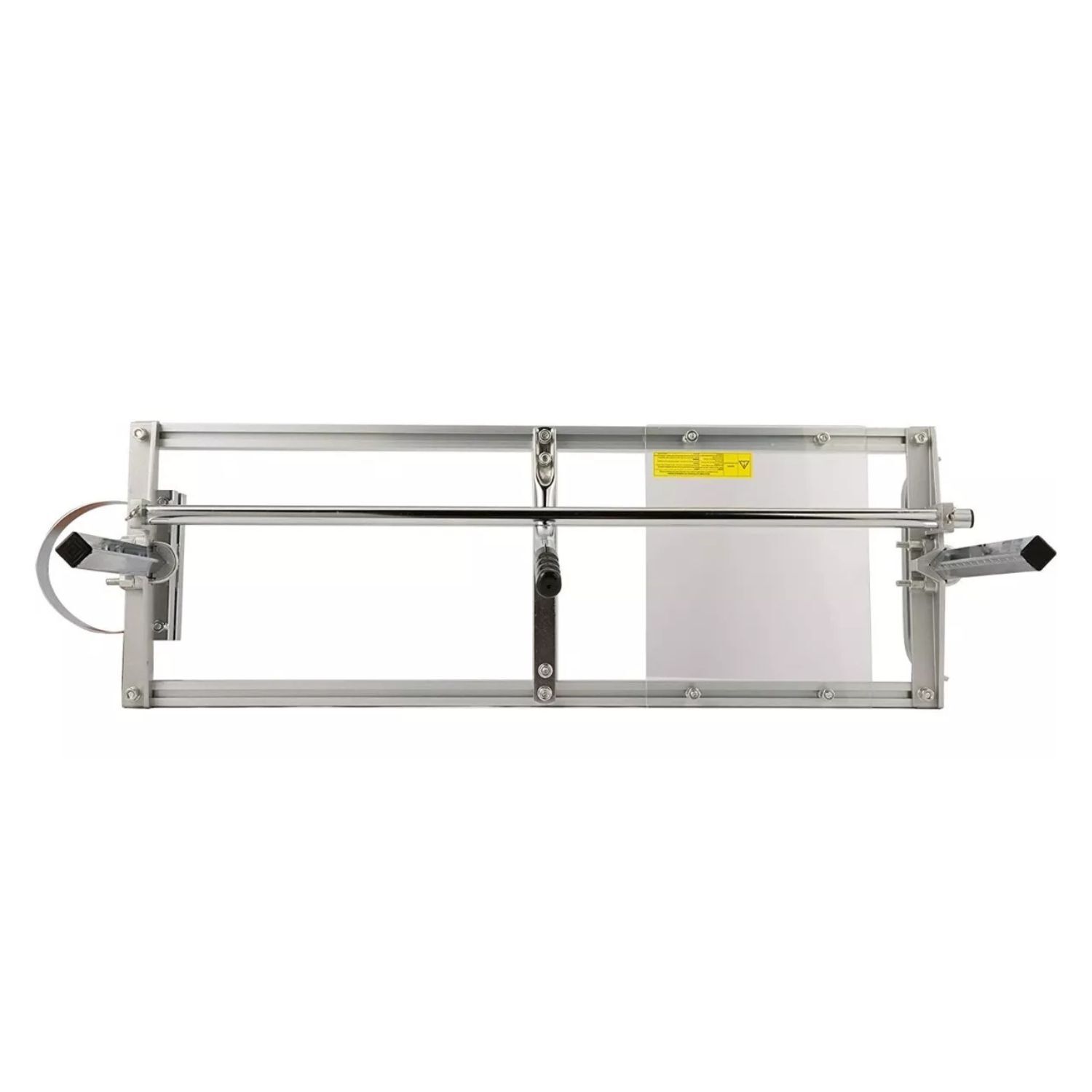 Aserradero Portatil Para Motosierra De 91cm Herramienta image number 2.0