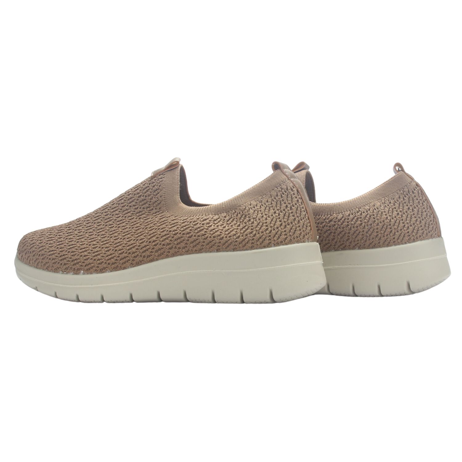 Zapato Mujer Chalada Finest-1 Nude Casual image number 5.0