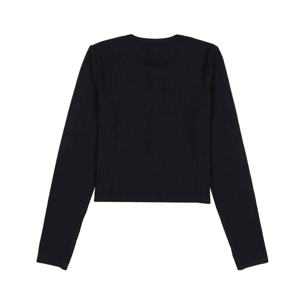 Polera Mujer Rolly Go image number 1.0