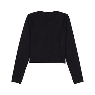 Polera Mujer Rolly Go