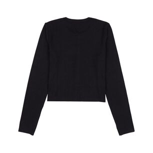 Polera Mujer Rolly Go