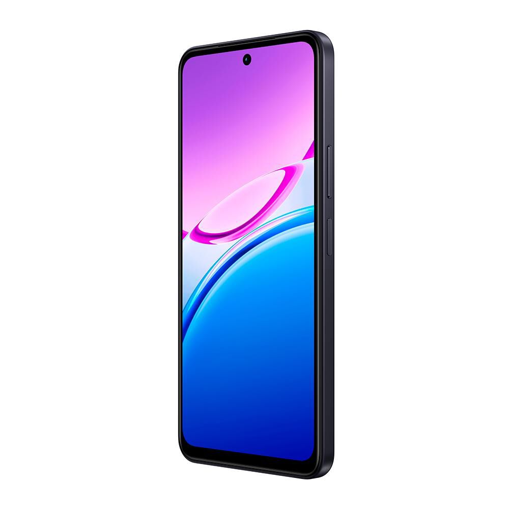 Smartphone Vivo Y31 / 5G / 256 GB / Negro / Liberado image number 2.0