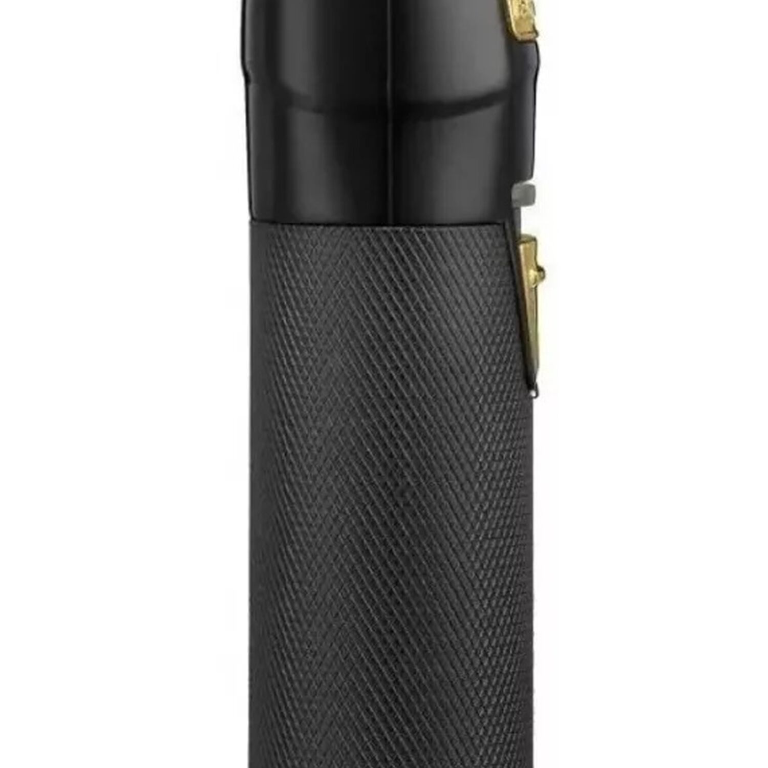 M&aacute;quina Cortadora Trimmer B787 Black Babylisspro image number 3.0