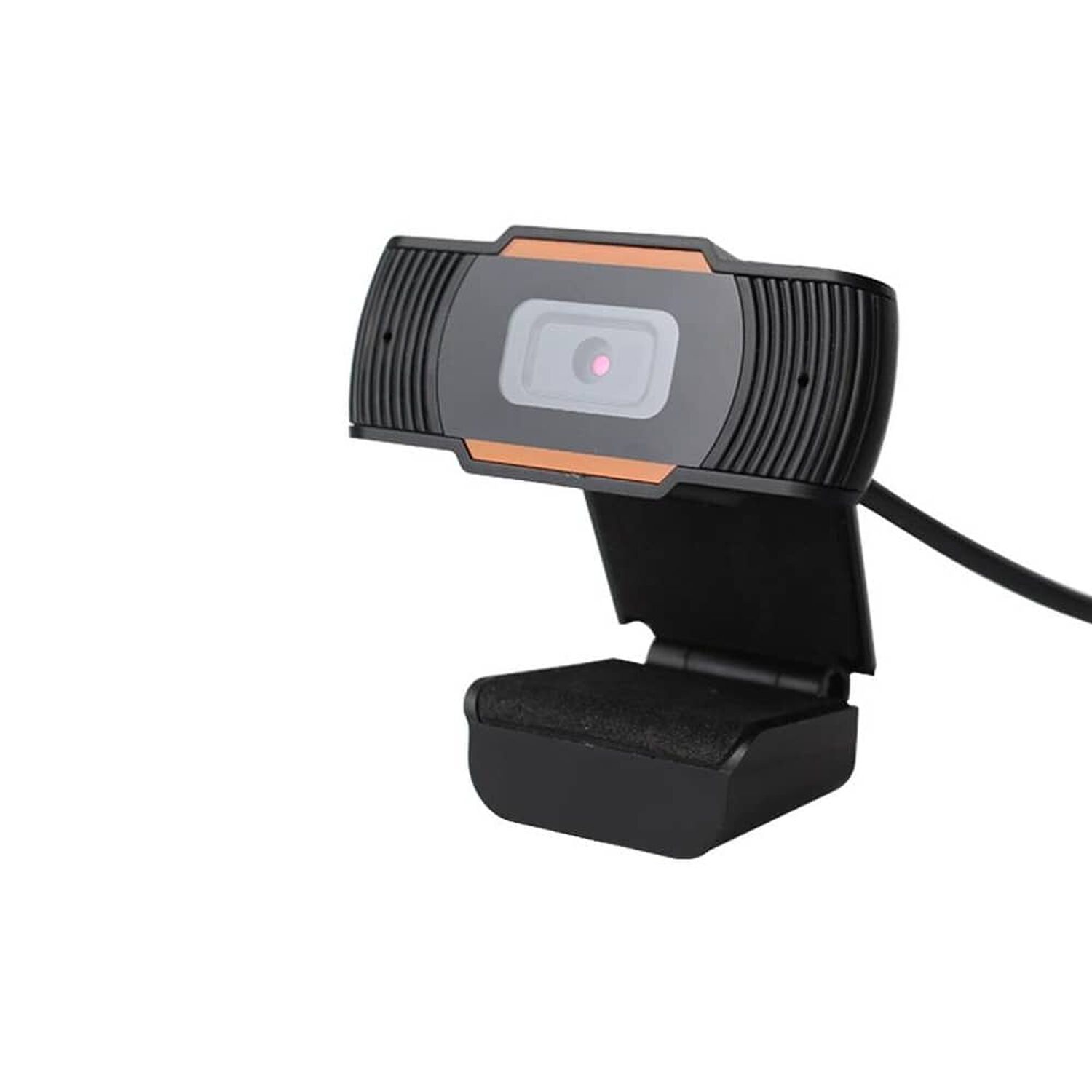 Philco Usb Webcam Philco 720p 30fps 1280&times;720 image number 3.0