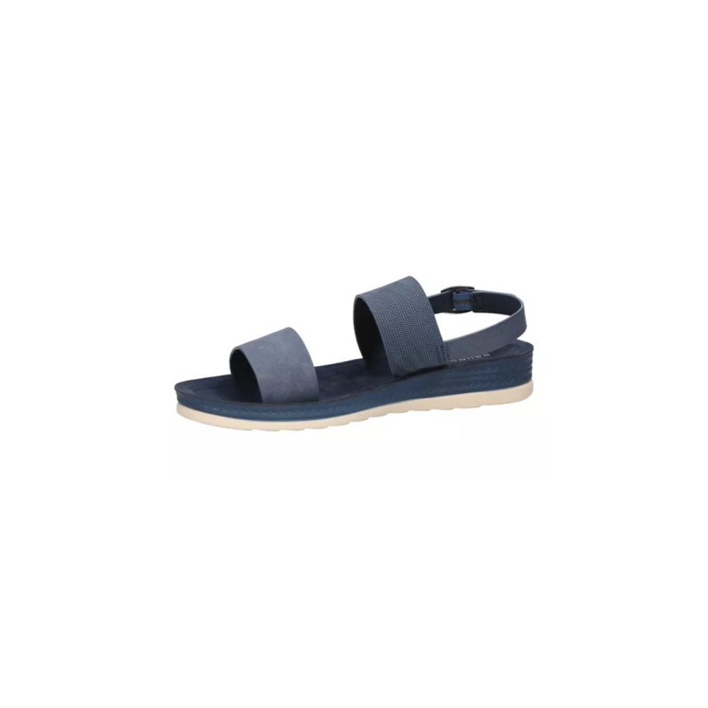 Sandalia Casual Mujer Bruno Rossi - I817 image number 4.0