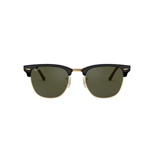 Lentes De Sol Clubmaster Classic Ray-ban