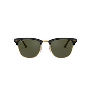 Lentes De Sol Clubmaster Classic Ray-ban