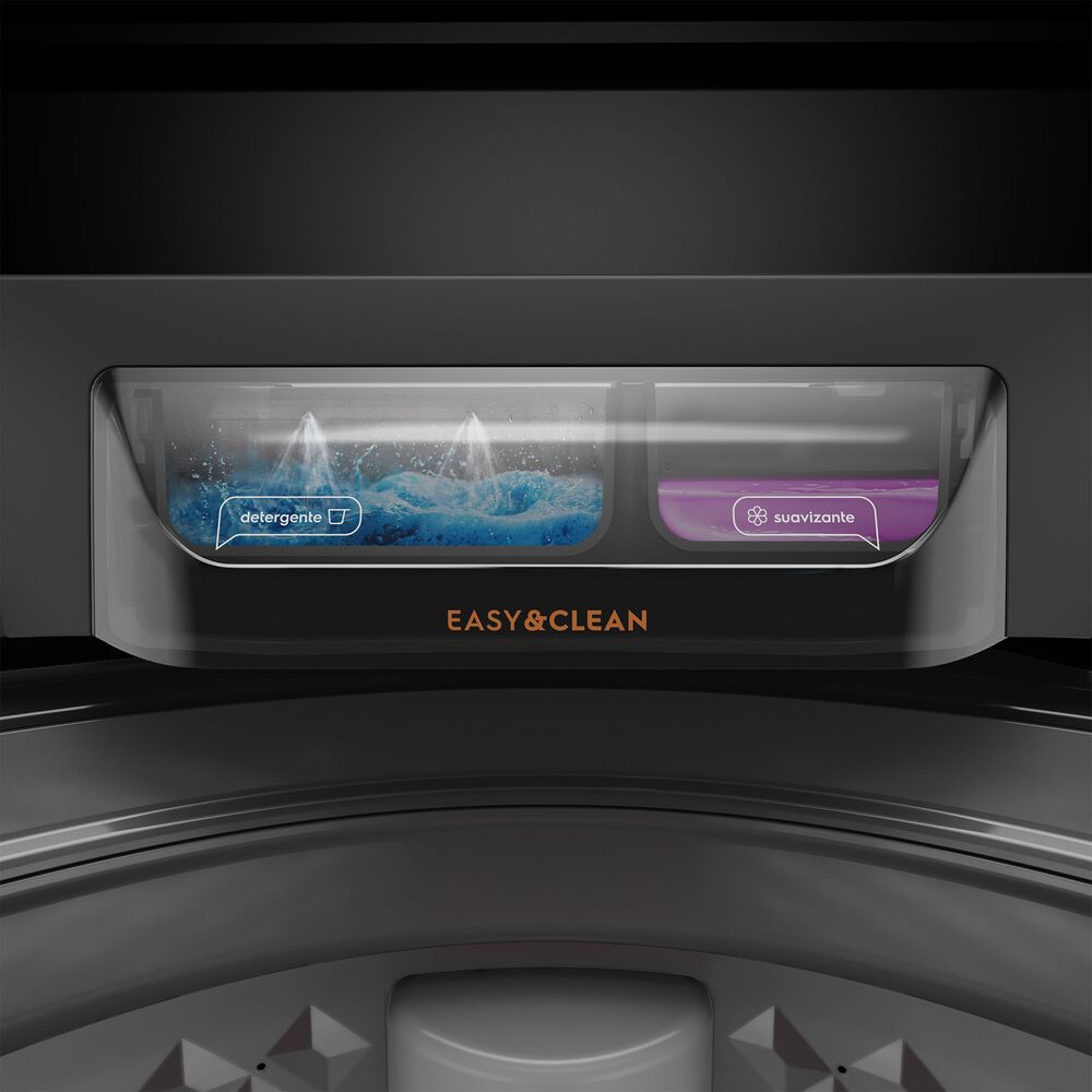 Lavadora Autom&aacute;tica 21kg Carga Superior Mdwmt21o Onix image number 5.0