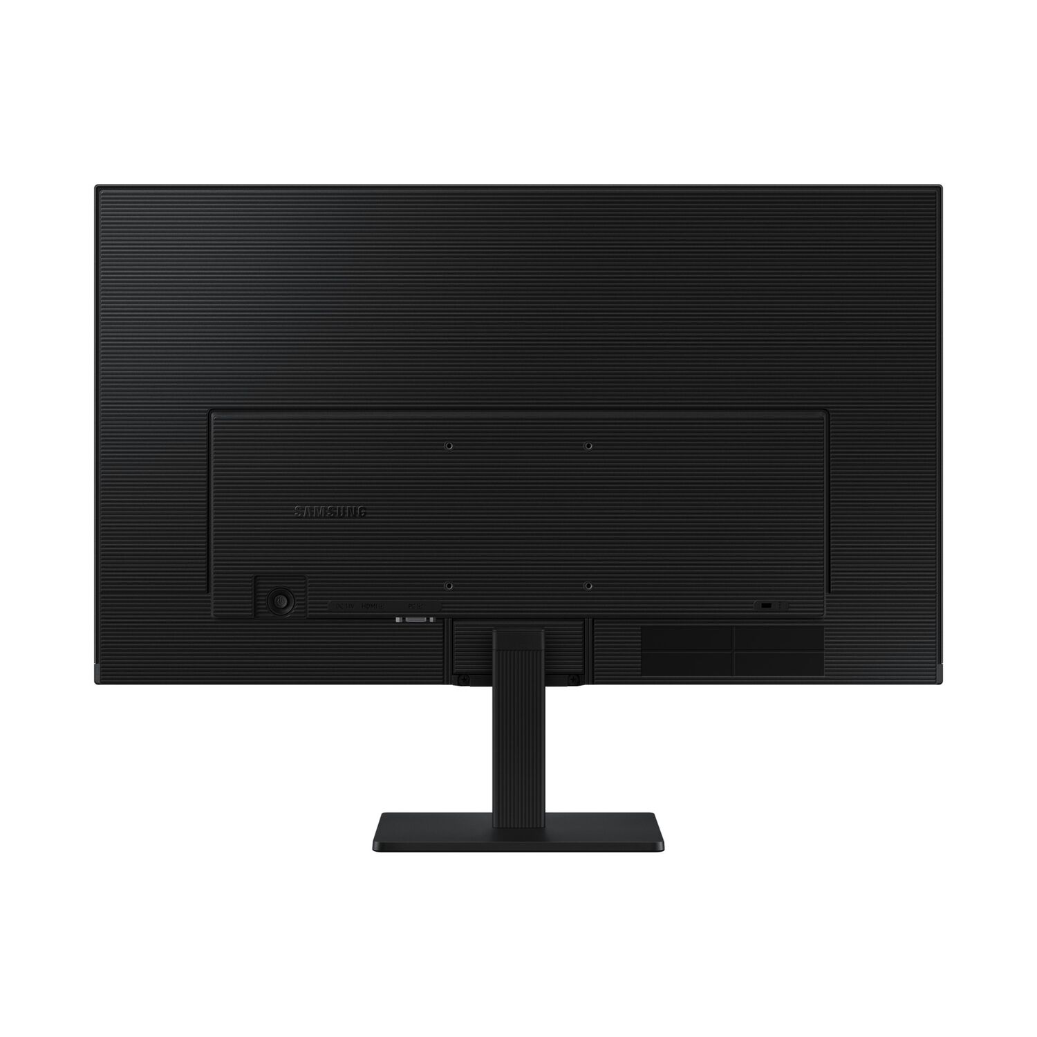 27 Essential Monitor S3 S30gd Full Hd Monitor image number 1.0