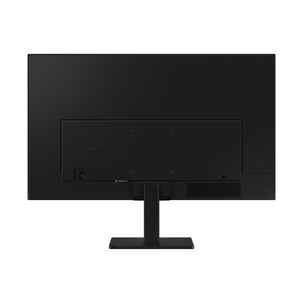 27 Essential Monitor S3 S30gd Full Hd Monitor